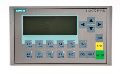 Siemens - 6AV6647-0AH11-3AX1