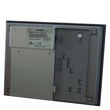 Siemens Simatic - 6AV76711EX020AA0