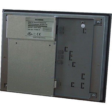 Siemens - 6AV76711EX110AA0