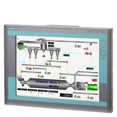 Siemens - 6AV78615TB101BA0