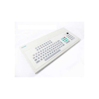Siemens - 6AV9020-1DB00