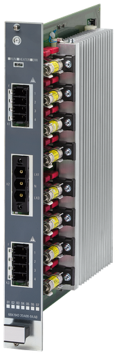 Siemens - 6BK19422DA000AA0