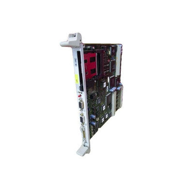 Siemens - 6DD1645-0AE1