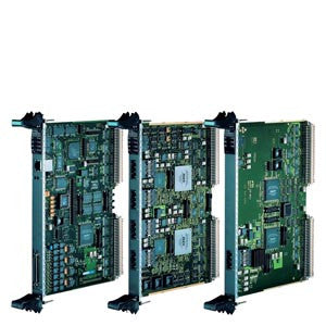 Siemens AG Simatic - 6DD16600BH0