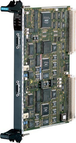 Siemens - 6DD1661-0AE1