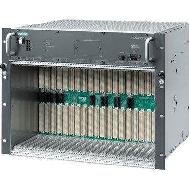 Siemens - 6DD1682-0CH3