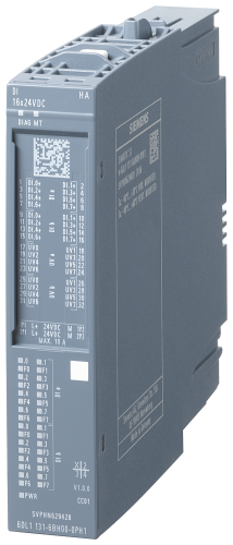 Siemens - 6DL1131-6BH00-0PH1