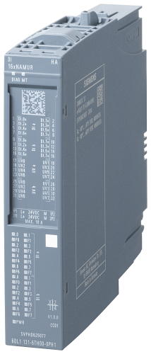 Siemens - 6DL1131-6TH00-0PH1