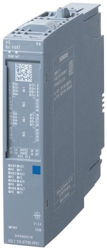 Siemens - 6DL11356TF000PH1