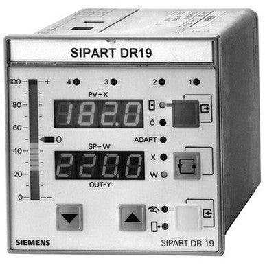Siemens - 6DR1900-4