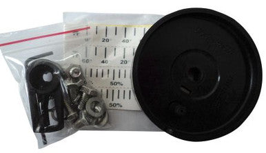 Siemens - 6DR40048D
