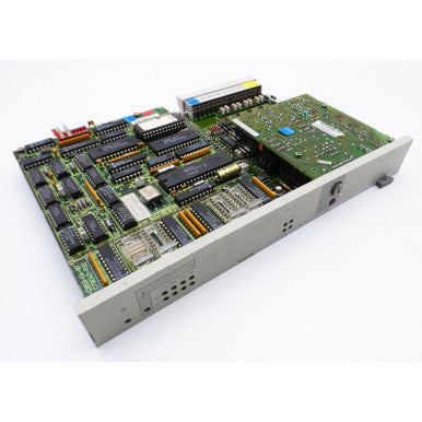 Siemens - 6DS1613-8BB