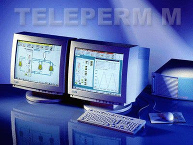 Siemens - 6DS1701-8AB