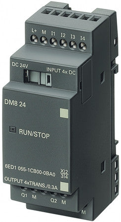 Siemens - 6ED1055-1MA00-0BA0