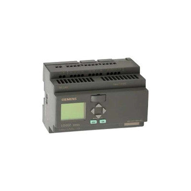 Siemens - 6ED1053-1FB00-0BA2