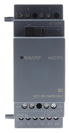 Siemens - 6ED1055-1MD00-0BA2