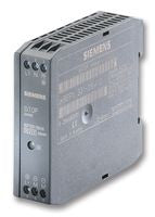 Power Supply Modules/Adaptors - 6EP13312BA10