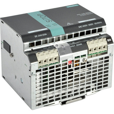 Of origin may vary. Measurements Weight: 2 kg Dimensions: 160 mm (W) x 125 mm (H) x 125 mm (D) Mounting Height Required: 225 mm - 6EP1436-3BA00
