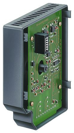 SIEMENS 6EP1961-3BA10 SITOP Signaling Module - 6EP19613BA10