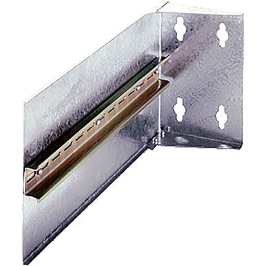 Siemens - 6EP19712BA00