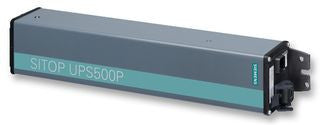 Connector Kit for use with UPS 500P 6EP1933-2NC01; UPS 500P 6EP1933-2NC11 - 6EP1975-2ES00