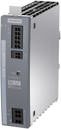Siemens - 6EP33337LB000AX0