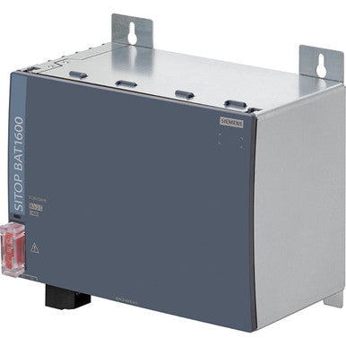 Siemens - 6EP41350GE000AY0