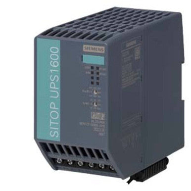 Siemens - 6EP41373AB001AY0