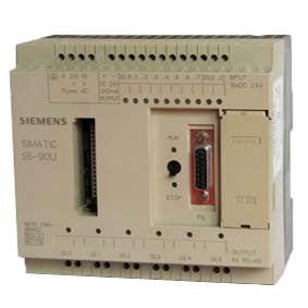 Siemens - 6ES5090-8MA01