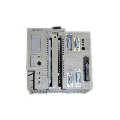 IC Reg Linear 3.3V 150MA SOT23-5 - 6ES5095-8MD01