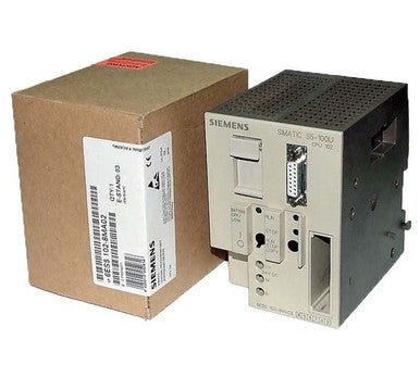 Siemens - 6ES5102-8MA02