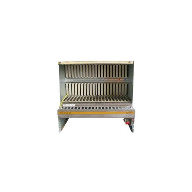 Siemens - 6ES5183-3UA13