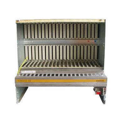 Siemens - 6ES5188-3UA11