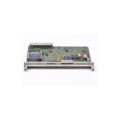 Siemens - 6ES5243-1AB11