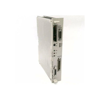 Siemens - 6ES5252-3AA21