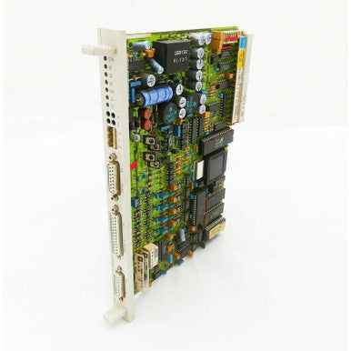Siemens - 6ES5260-4UA11