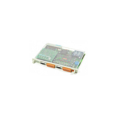 Siemens - 6ES5281-4UP12