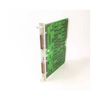 Siemens - 6ES5301-3AB13