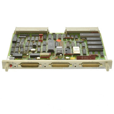 Siemens - 6ES5302-3KA11