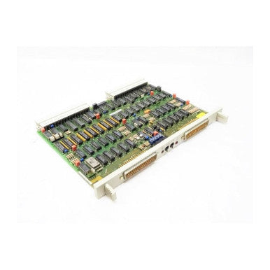 Siemens - 6ES5304-3UA11