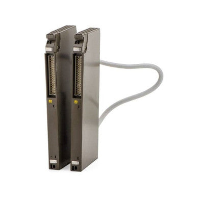 Siemens - 6ES5305-7LB11