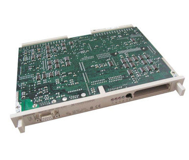Interface Modules - 6ES5308-3UC21