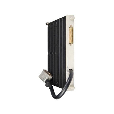 312 CC INTERFACE MODULE RUGGED VERSION CABLE LENGTH 0.3M AVAILABLE AS A ONLY! - 6ES5312-5AA12