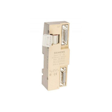 Siemens - 6ES5316-8FA12