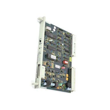 Siemens - 6ES5318-3UA11