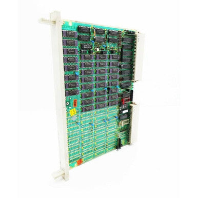 Siemens - 6ES5340-3KA11