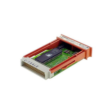 Siemens - 6ES5375-1LA61