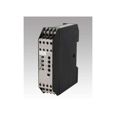 Siemens - 6ES5380-7AA11