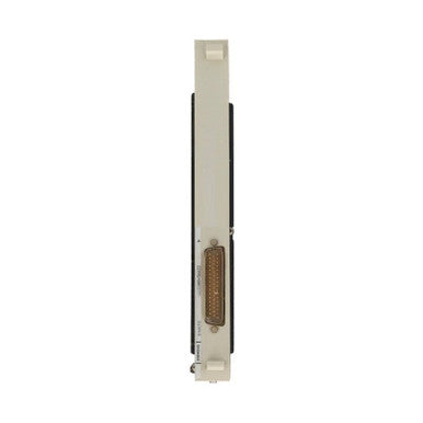 Siemens - 6ES5390-5AA22