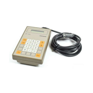 Siemens - 6ES5393-0UA11
